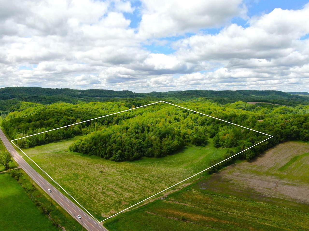 9182 State Highway 27 - Photo 1