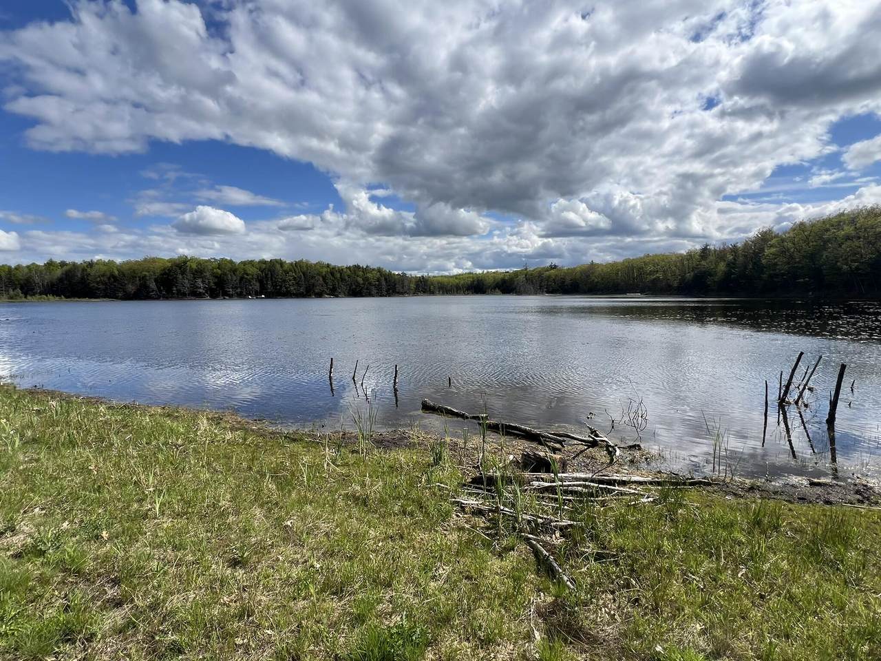 Lt18 Eagles Way - Photo 1