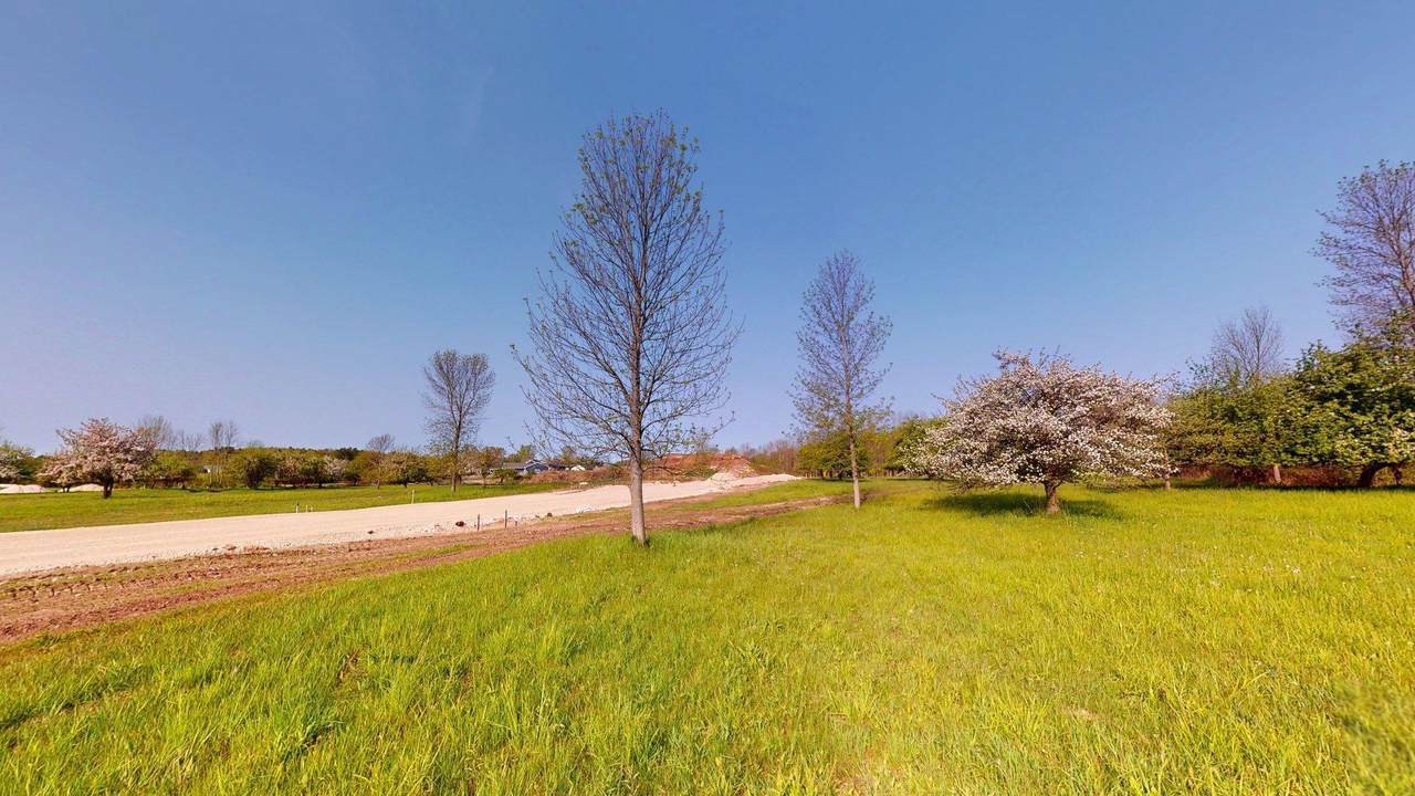 Lt10 Rawley Ct - Photo 1