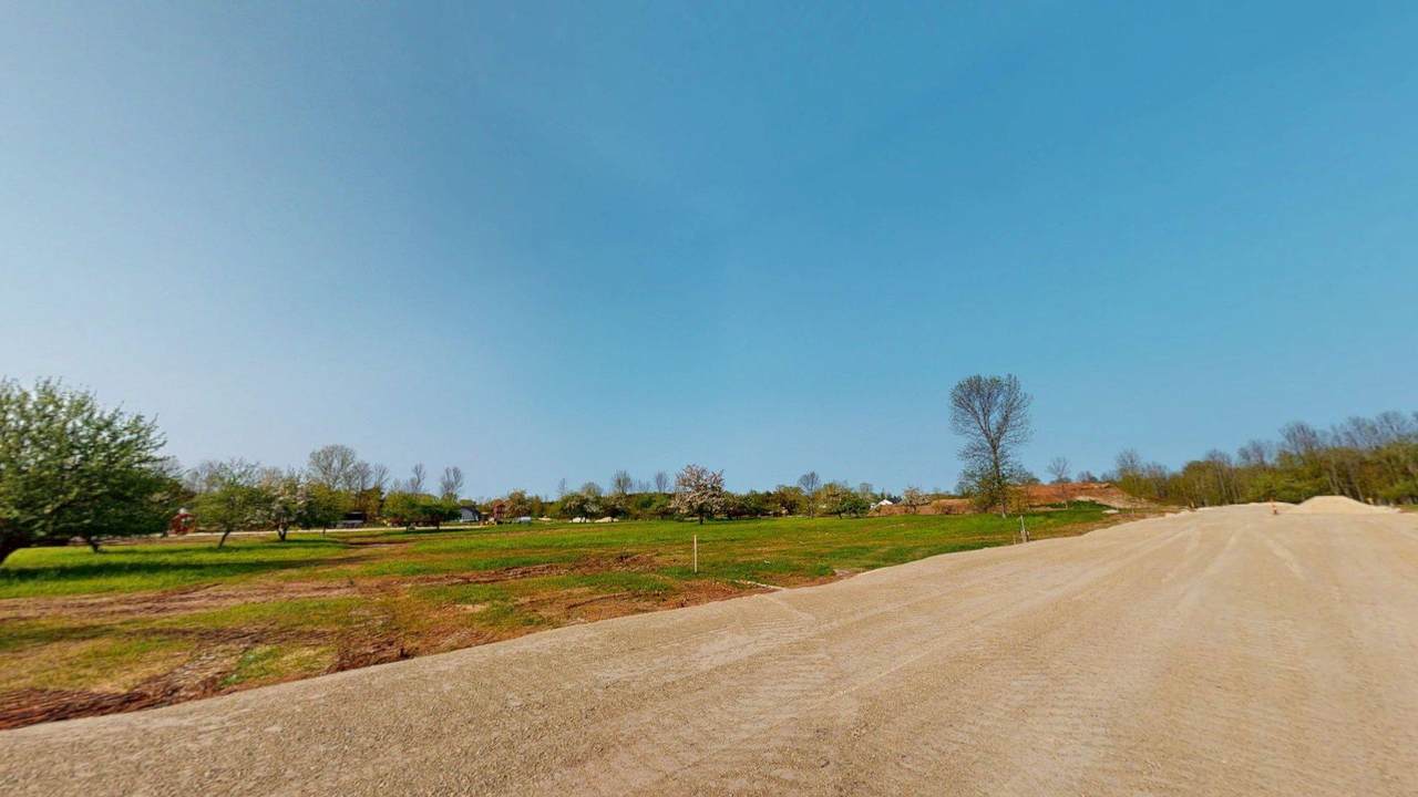 Lt12 Rawley Ct - Photo 1
