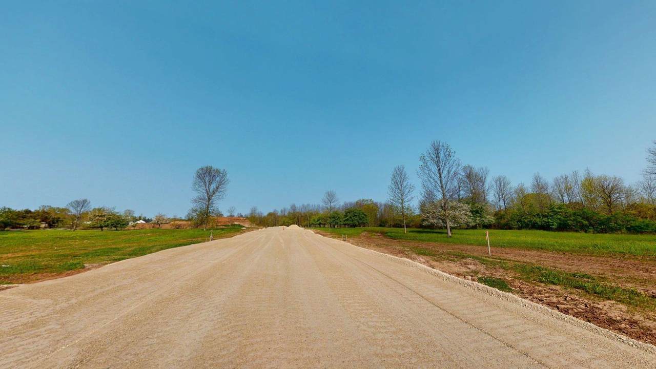 https://bt-photos.global.ssl.fastly.net/milwaukee/orig_boomver_2_1920321-2.jpg