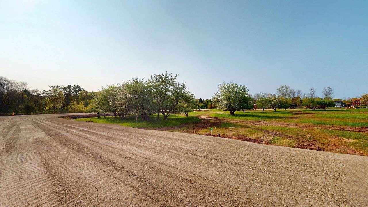 Lt17 Rawley Ct - Photo 1