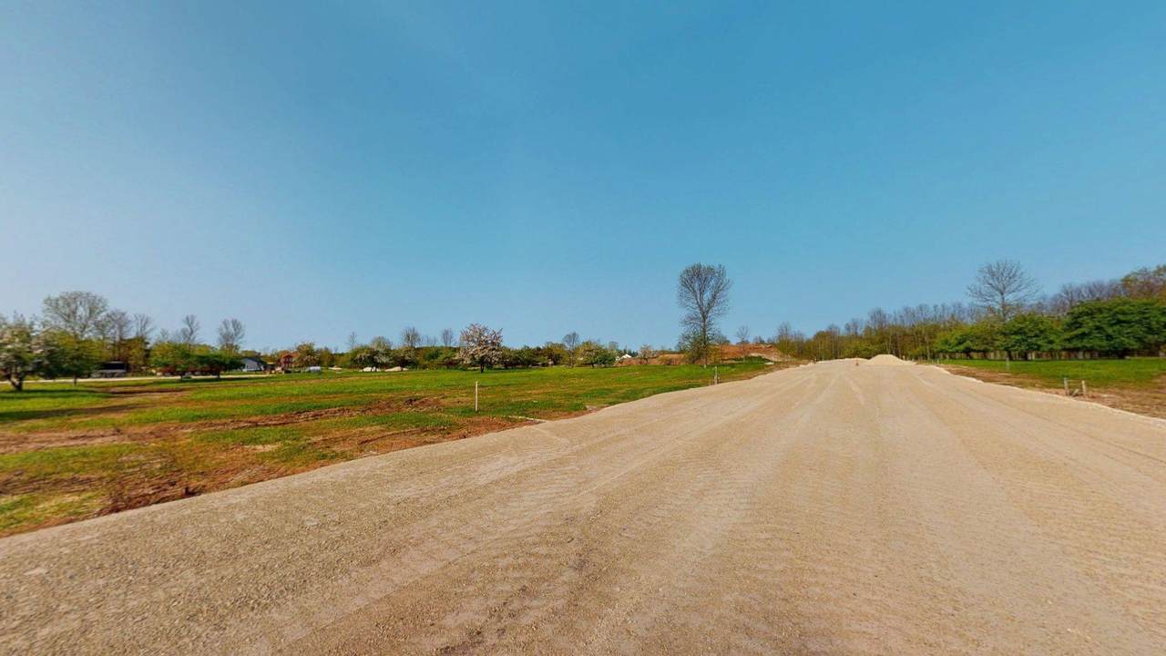 Lt21 Sandy Ridge Dr - Photo 1