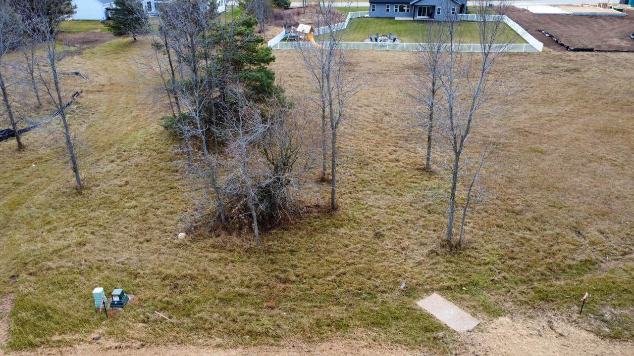Lt11 Rawley Ct - Photo 1