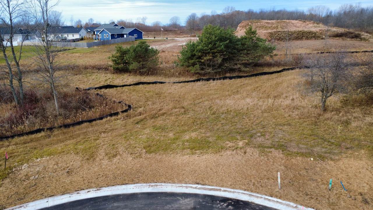 Lt13 Rawley Ct - Photo 1