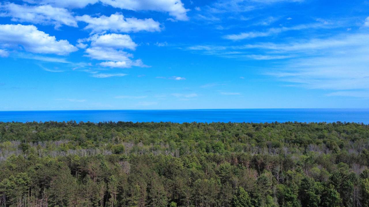Lt22 Sandy Ridge Dr - Photo 1
