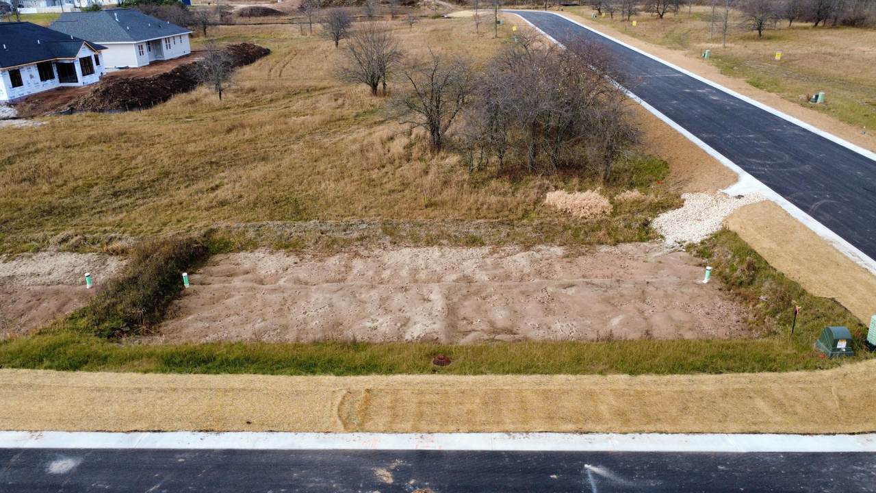 Lt18 Sandy Ridge Dr - Photo 1