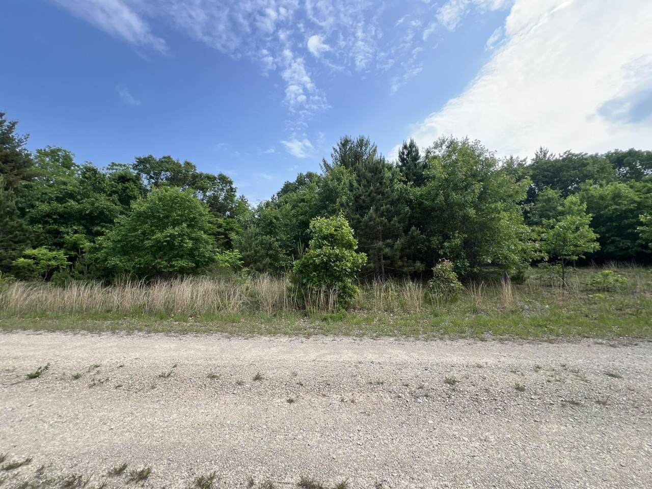 Lt11 Twin Pines Dr - Photo 1
