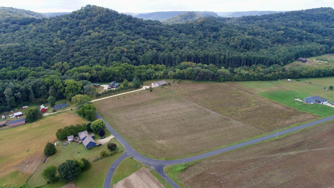 Lot 6 Spaulding Rd - Photo 1