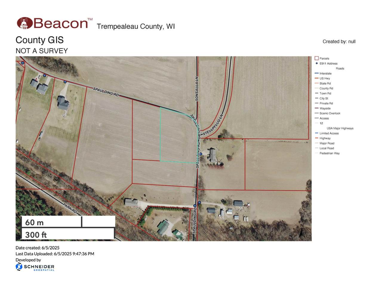 https://bt-photos.global.ssl.fastly.net/milwaukee/1280_boomver_2_1921063-2.jpg