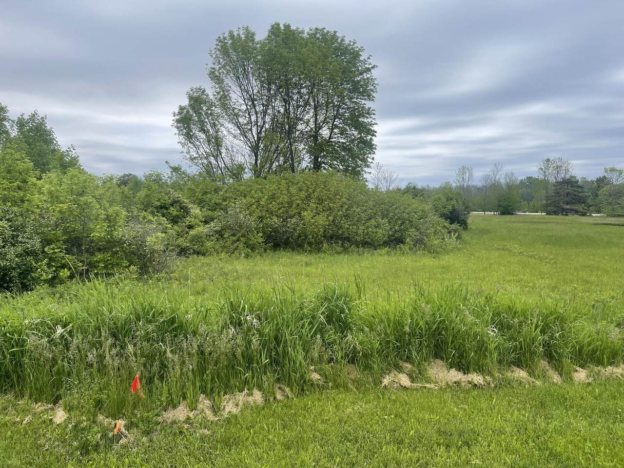 Lt6 Lake Breeze Way - Photo 1