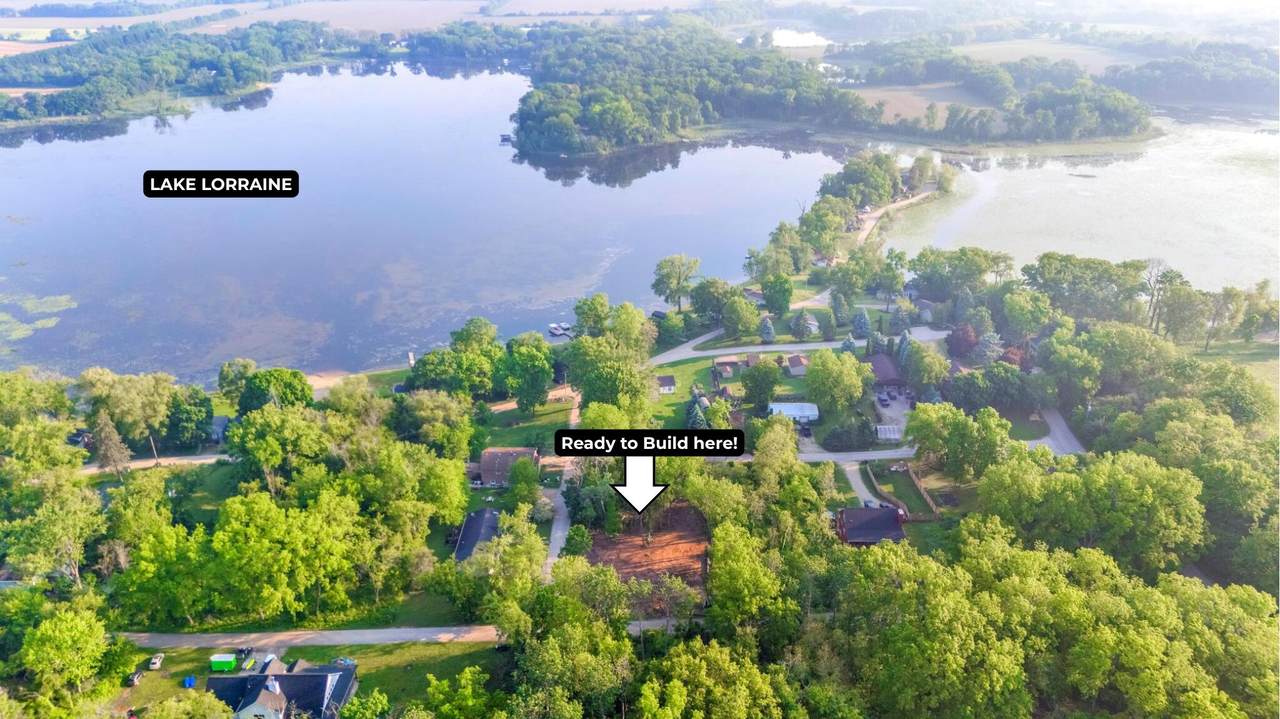 Lt0 Cedar Rd - Photo 1