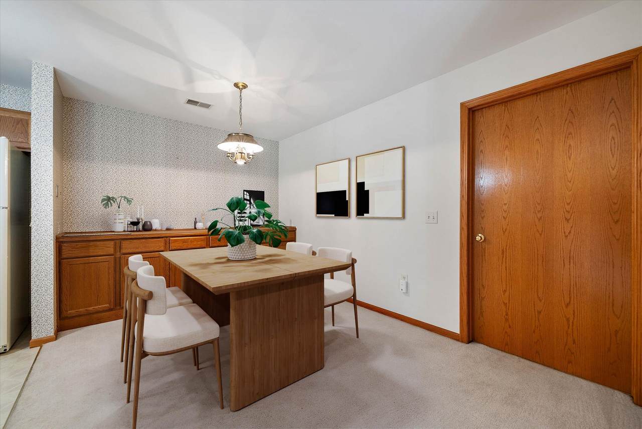 1819 Sumac Ct - Photo 1
