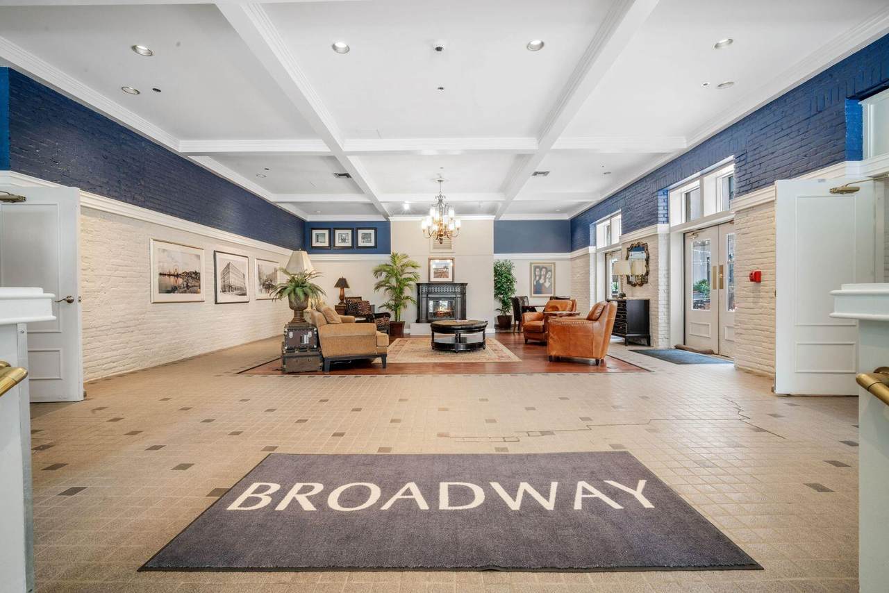 234 Broadway - Photo 1