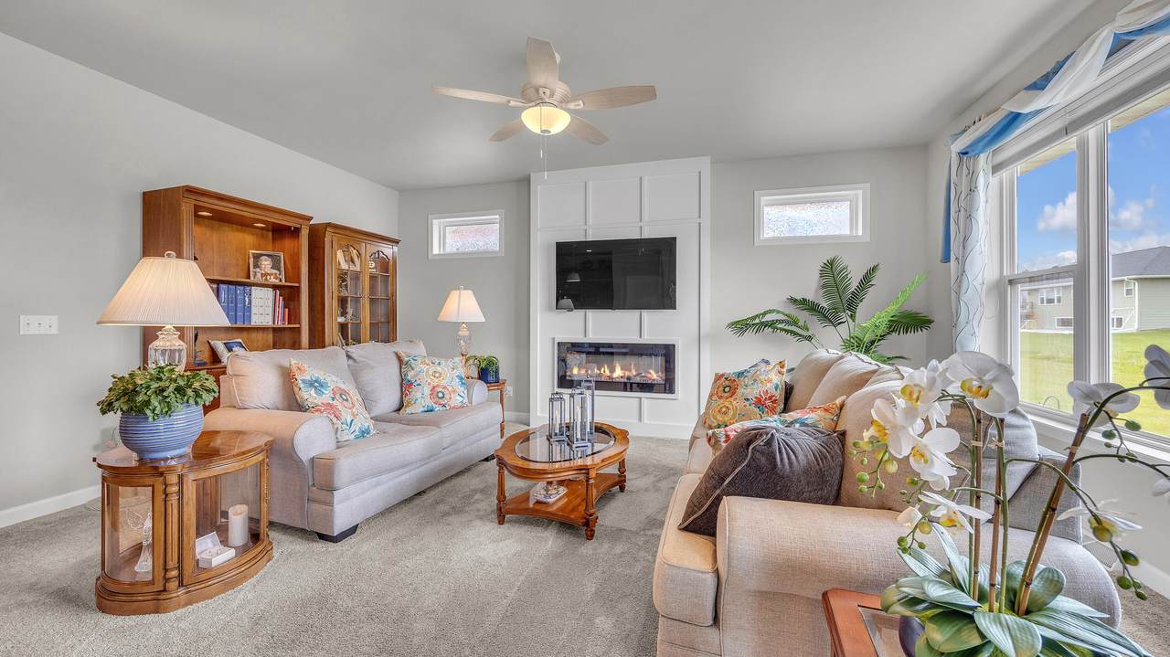 2824 Granite Ct - Photo 1