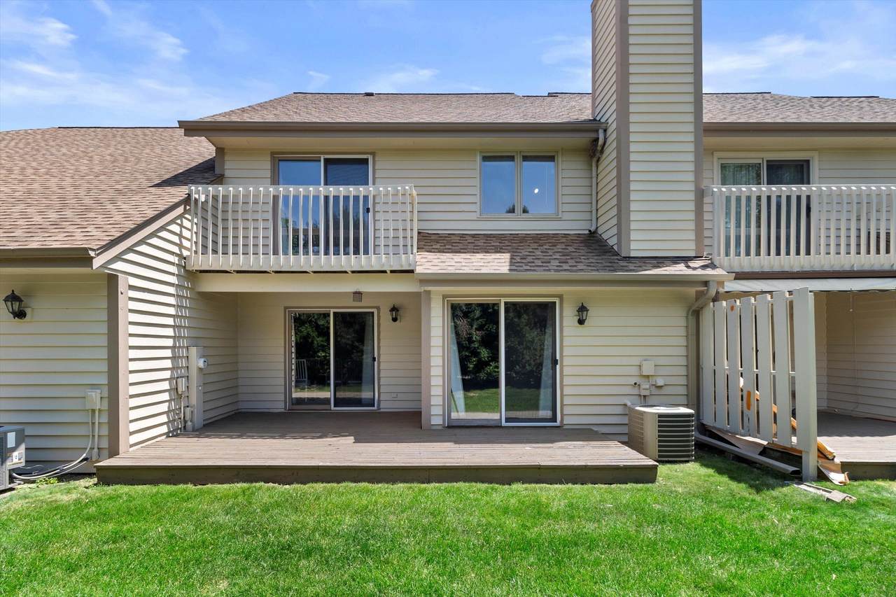N34W23895 Grace Ave - Photo 1