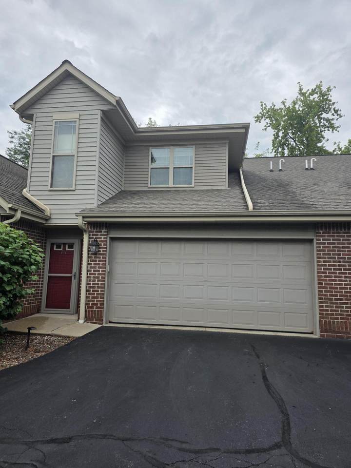 N82W13370 Fond Du Lac Ave - Photo 1
