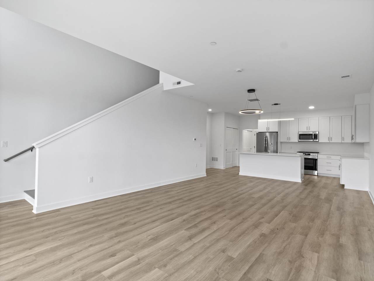 9378 Alder Pl - Photo 1