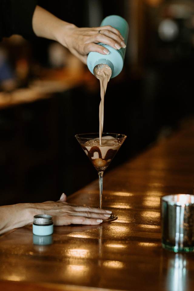 105 State St - Photo 1