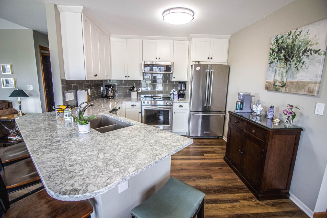 2210 Seminole St - Photo 1