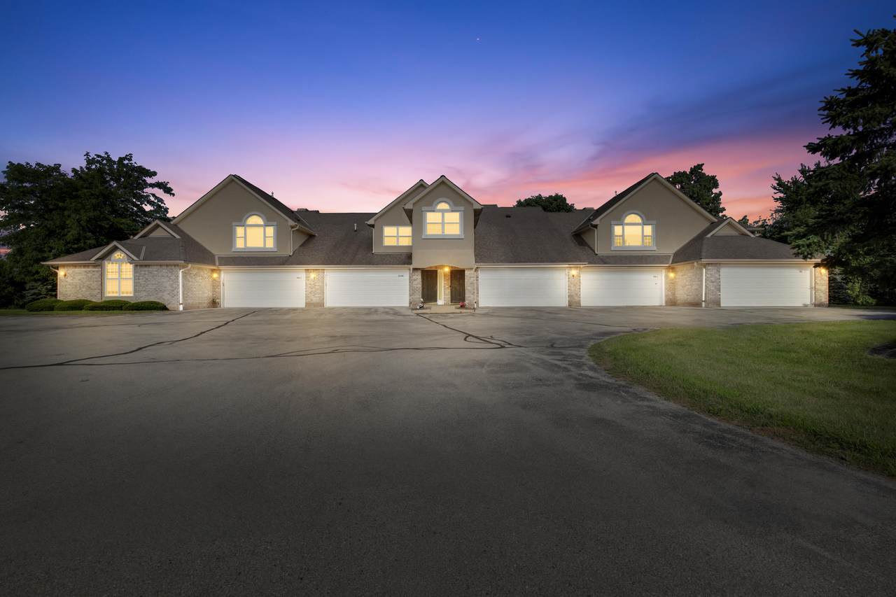 9155 Elm Ct - Photo 1