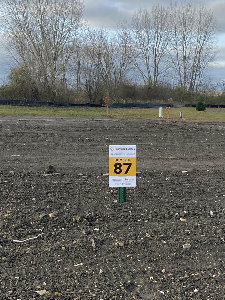 Lt87 49th Ct - Photo 1