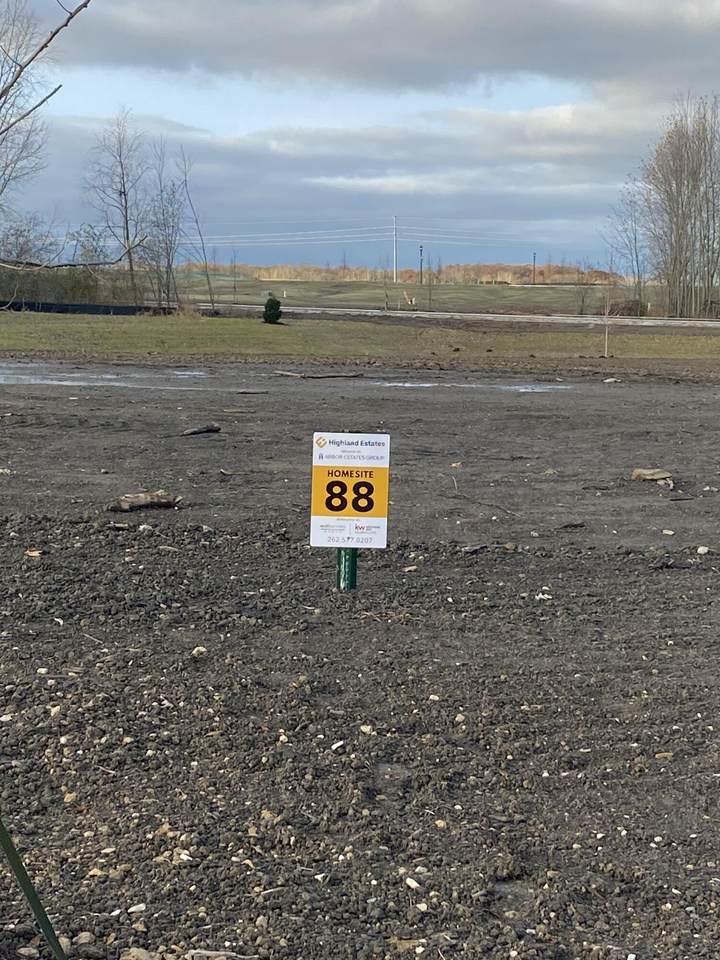 Lt88 49th Ct - Photo 1