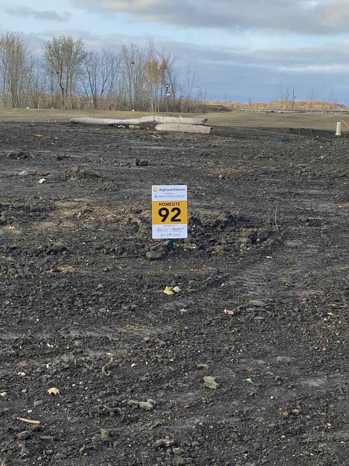 Lt92 49th Ct - Photo 1