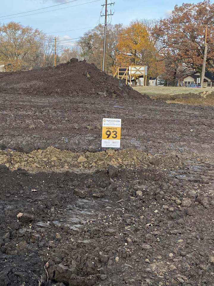 Lt93 49th Ct - Photo 1