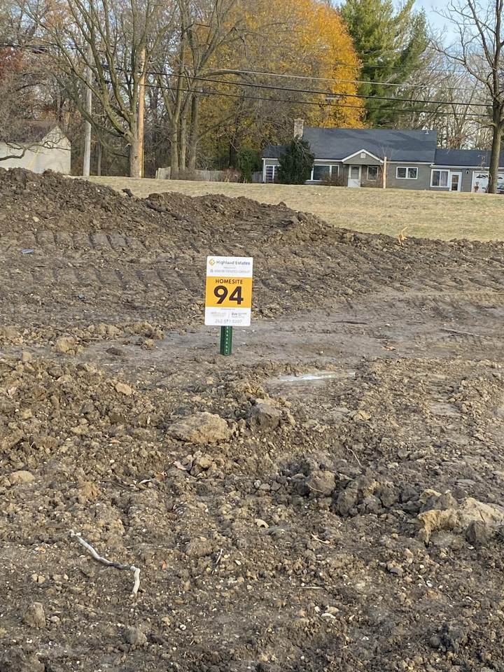 Lt94 49th Ct - Photo 1