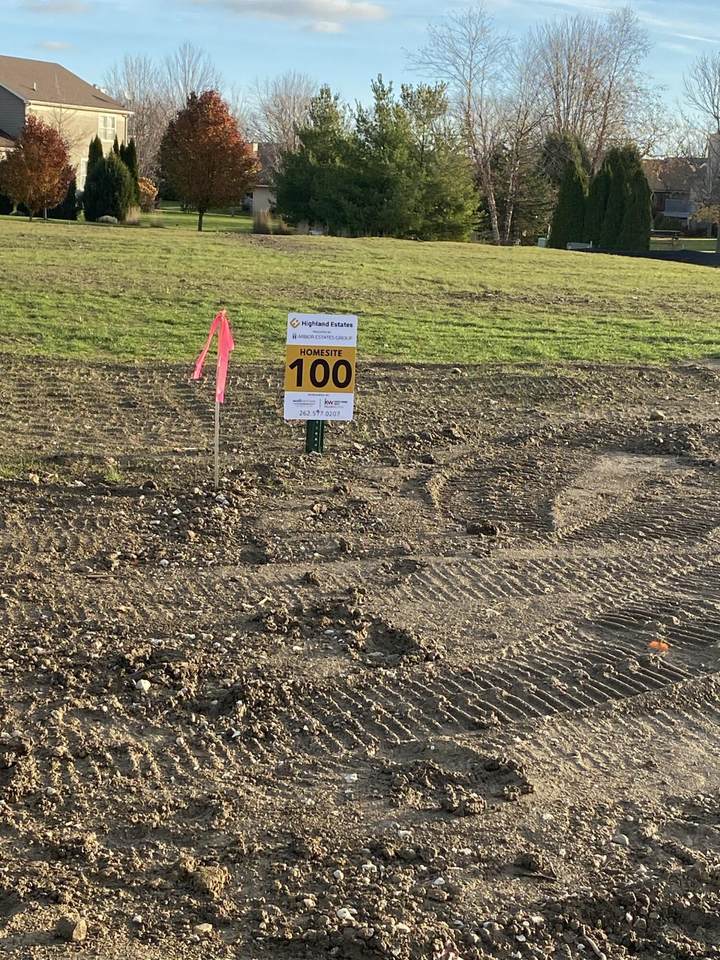 Lt100 49th Ct - Photo 1