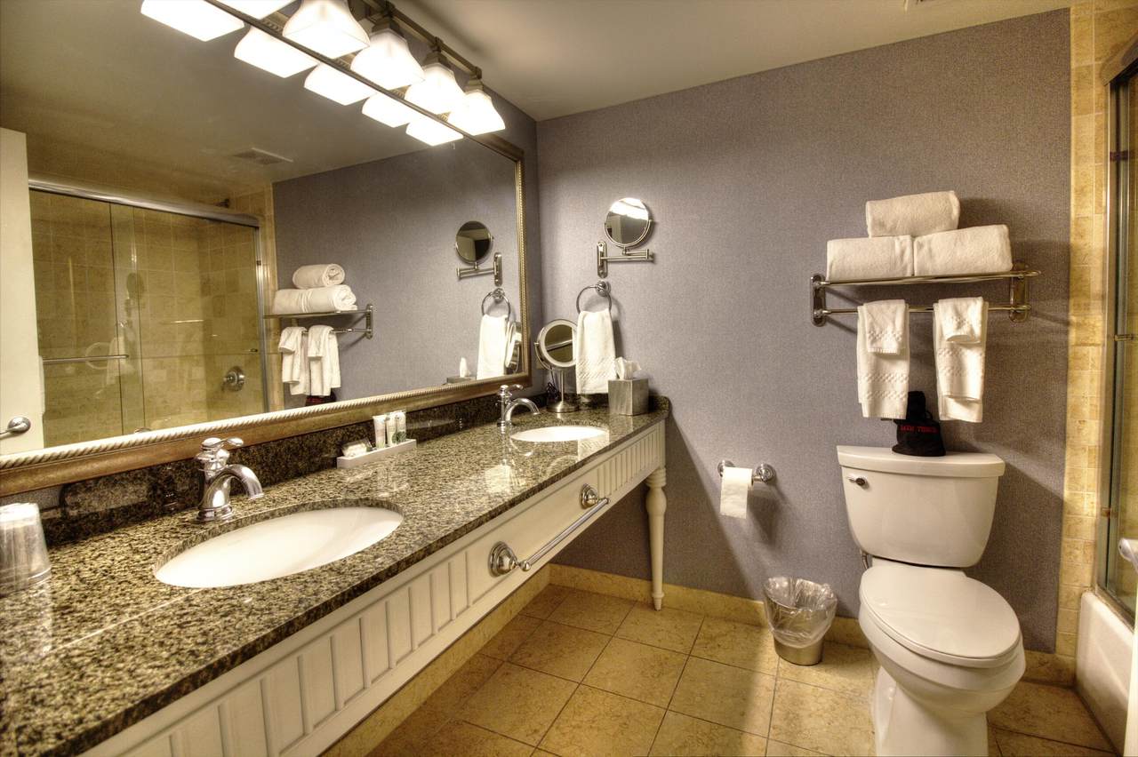 https://bt-photos.global.ssl.fastly.net/milwaukee/1280_boomver_2_1930005-2.jpg