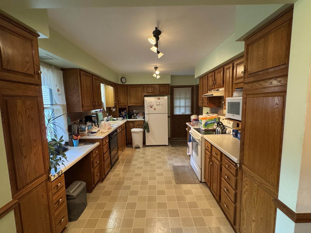 https://bt-photos.global.ssl.fastly.net/milwaukee/1280_boomver_1_1930449-2.jpg