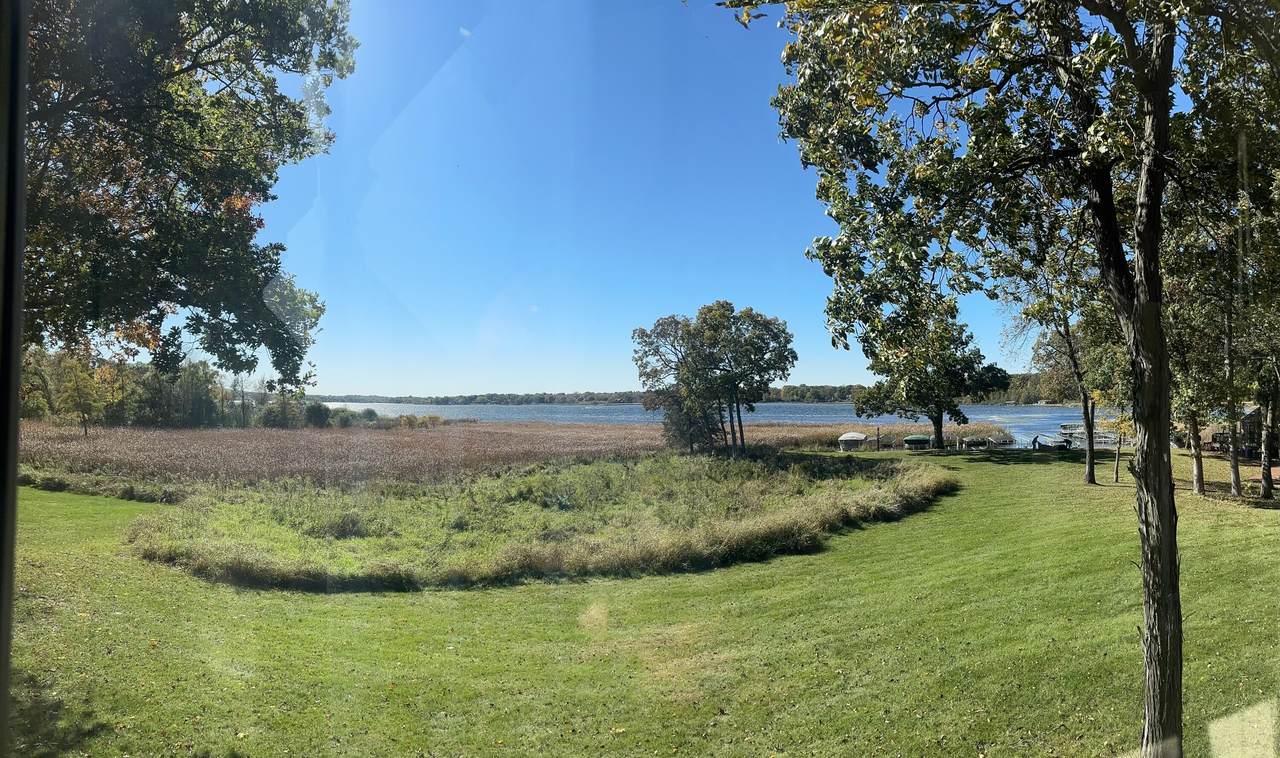 https://bt-photos.global.ssl.fastly.net/milwaukee/1280_boomver_2_1931413-2.jpg