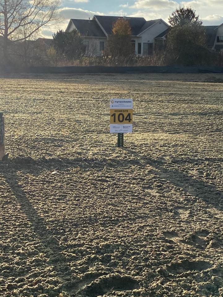 Lt104 Highland Pl - Photo 1