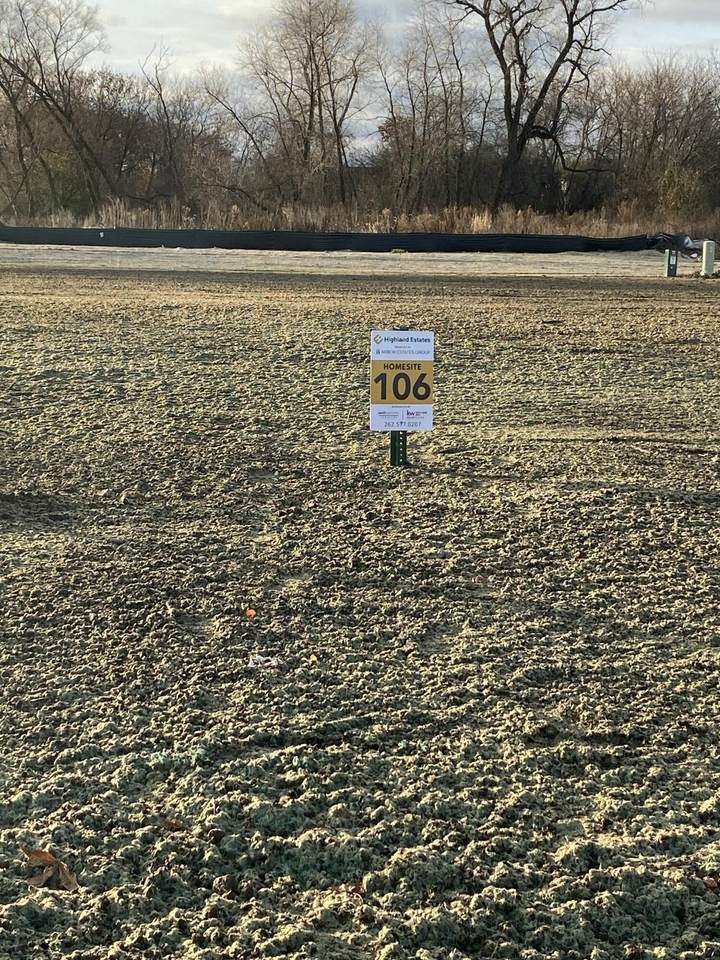 Lt106 Highland Pl - Photo 1