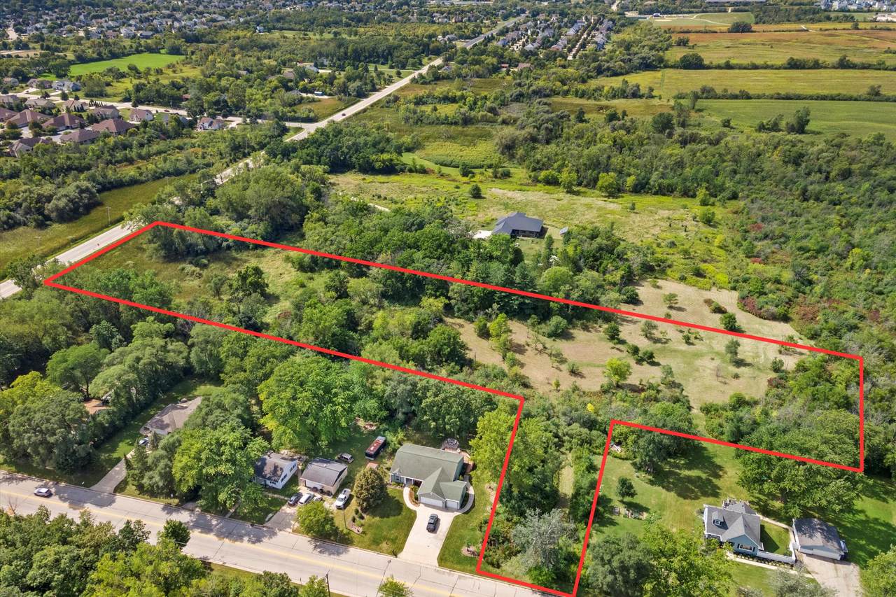 3140 Drexel Ave - Photo 1