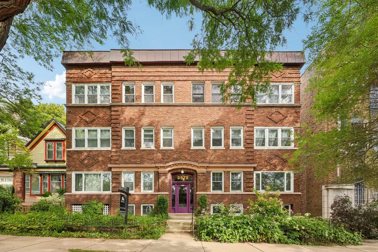 2572 Prospect Ave - Photo 1