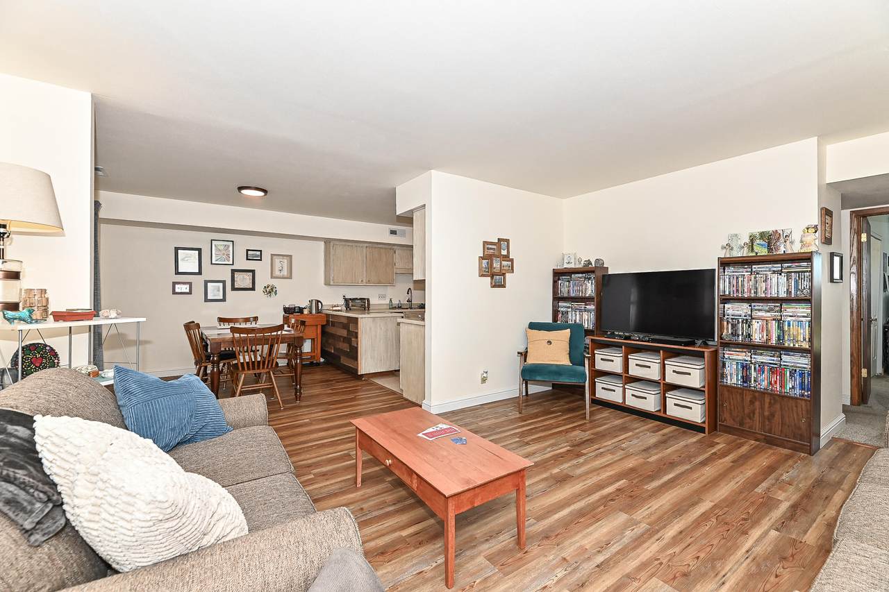 5940 27th St - Photo 1