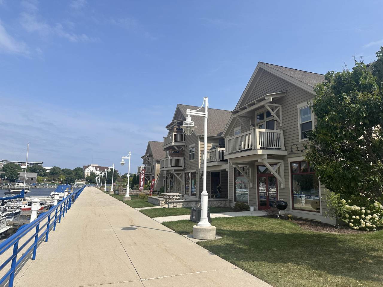 https://bt-photos.global.ssl.fastly.net/milwaukee/1280_boomver_2_1933641-2.jpg