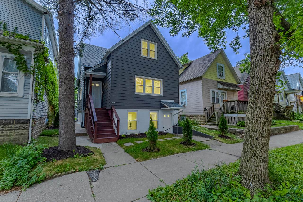 2833 Weil St - Photo 1