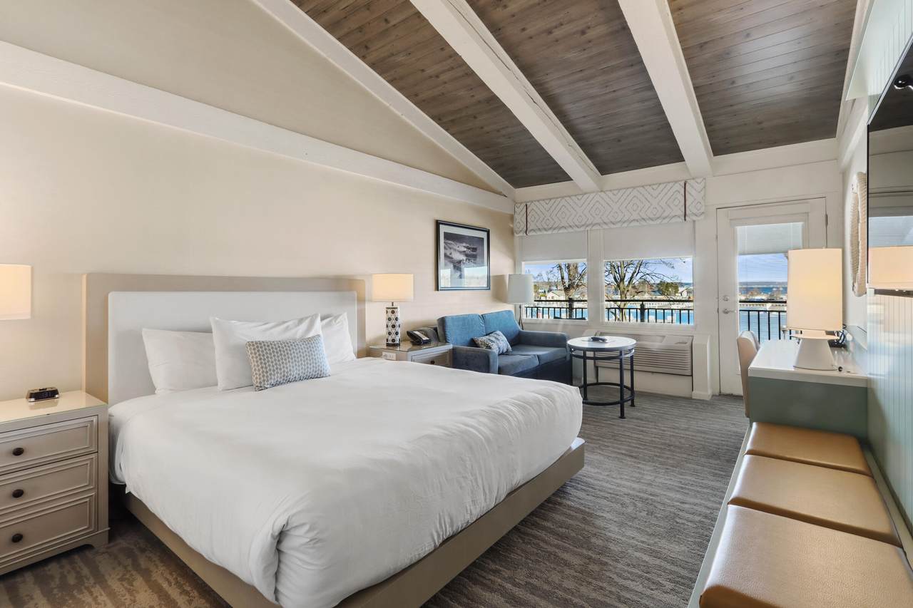 269 Fontana Blvd - Photo 1