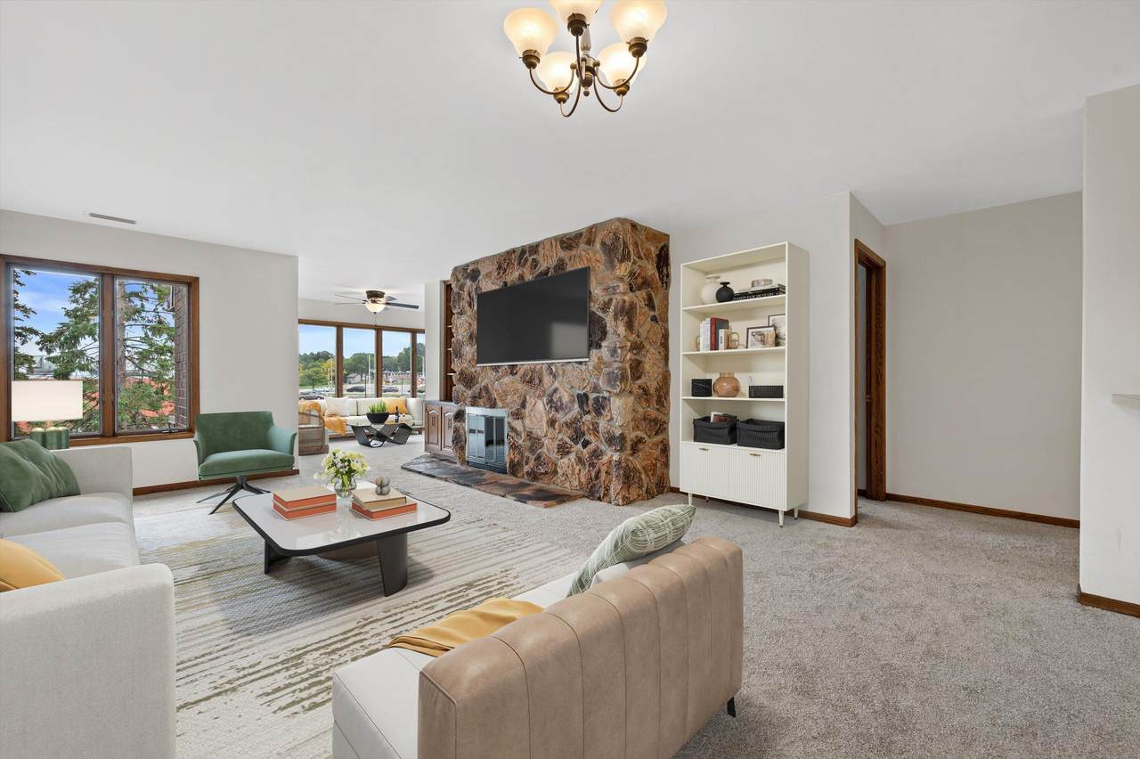 N84W15750 Ridge Rd - Photo 1