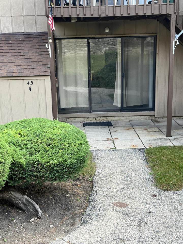 45 Nassau Colony - Photo 1