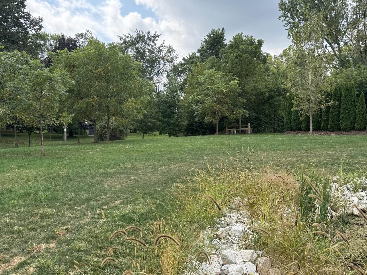 4343 Mallory Ave - Photo 1