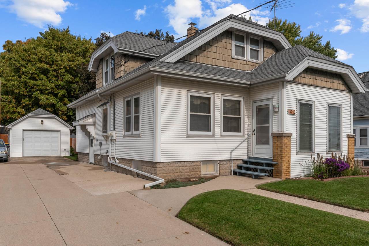 1708 Monroe St - Photo 1