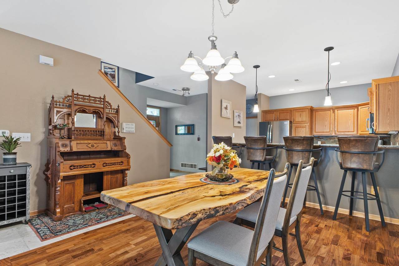 6195 Walnut Ln - Photo 1