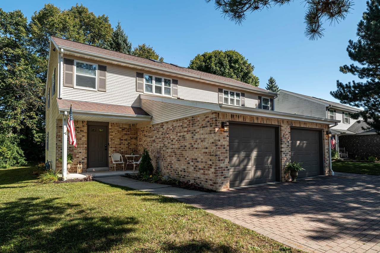 700 Colonial Pkwy - Photo 1