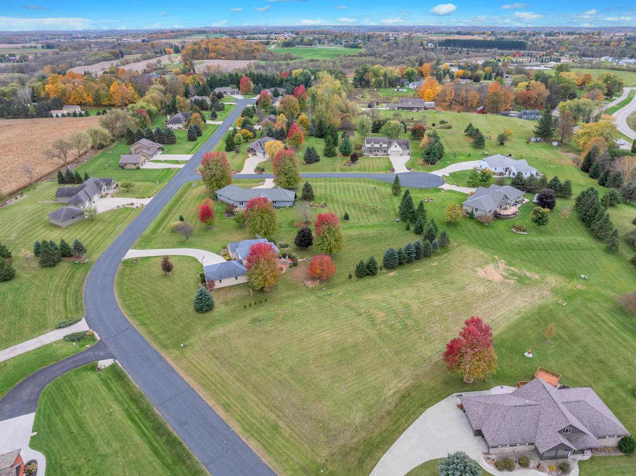 Lt21 Shale Ave - Photo 1