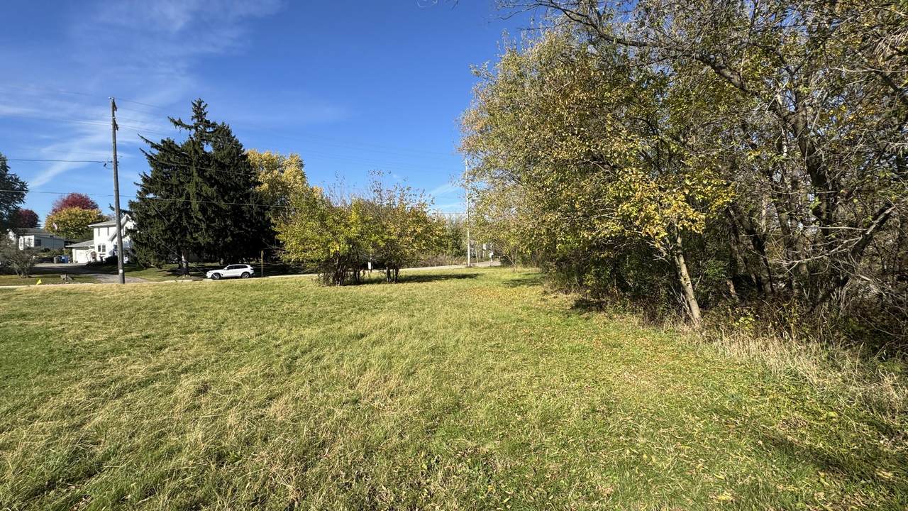 409 Humboldt St - Photo 1